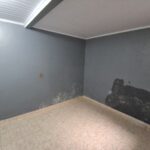 DJI_20251016_102500_2