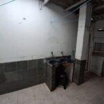 DJI_20251016_102532_6