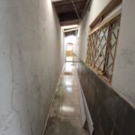 DJI_20251016_102542_7