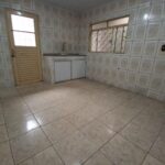 DJI_20251016_102613_10