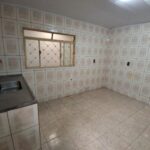 DJI_20251016_102644_12