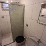 DJI_20251016_102703_14