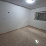 DJI_20251016_102722_17