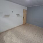 DJI_20251016_102743_18