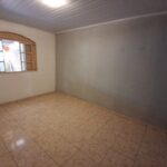 DJI_20251016_102813_22