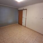 DJI_20251016_102826_23