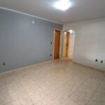 DJI_20251016_102906_26