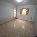 DJI_20251016_102930_27