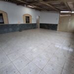 DJI_20251016_103115_31