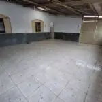 DJI_20251016_103115_31