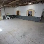 DJI_20251016_103134_33