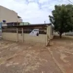 DJI_20251016_103205_34