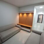 Design sem nome (10)