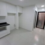 Design sem nome (11)