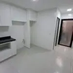 Design sem nome (11)