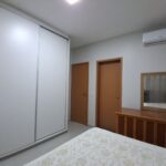 Design sem nome (12)