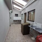 Design sem nome (13)