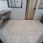 Design sem nome (14)