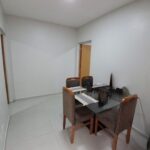 Design sem nome (15)