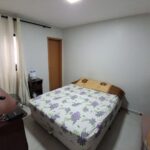 Design sem nome (16)