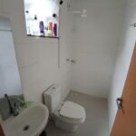 Design sem nome (17)