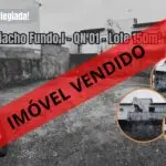 _THUMBNAIL LOTE QN 1 VENDIDO