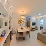 DCIMCamera01IMG_20260317_162006_00_239.ins