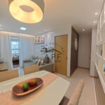 DCIMCamera01IMG_20260317_162057_00_240.ins