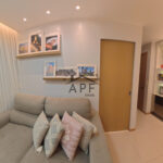 DCIMCamera01IMG_20260317_162158_00_241.ins