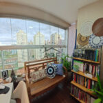 DCIMCamera01IMG_20260317_163157_00_254.ins