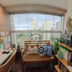 DCIMCamera01IMG_20260317_163241_00_255.ins