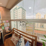 DCIMCamera01IMG_20260317_163308_00_256.ins