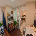 DCIMCamera01IMG_20260317_163347_00_257.ins