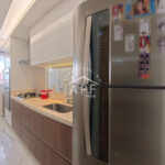 DCIMCamera01IMG_20260317_160827_00_230.ins