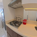 DCIMCamera01IMG_20260317_160915_00_231.ins