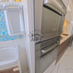 DCIMCamera01IMG_20260317_161027_00_232.ins