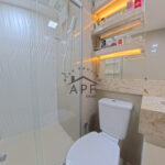 DCIMCamera01IMG_20260317_155959_00_223.ins