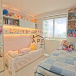 DCIMCamera01IMG_20260317_160433_00_228.ins