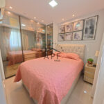 DCIMCamera01IMG_20260317_153350_00_201.ins