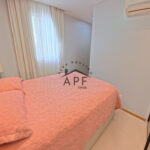 DCIMCamera01IMG_20260317_153544_00_203.ins