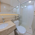 DCIMCamera01IMG_20260317_153941_00_204.ins