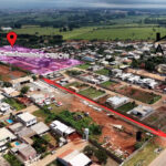 20250616_121549.00_00_05_21.Quadro003