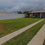 DCIMCamera01IMG_20260312_100111_00_145.jp