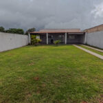 DCIMCamera01IMG_20260312_100100_00_144.jp