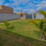 DCIMCamera01IMG_20260312_095739_00_134.jp