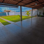 DCIMCamera01IMG_20260312_095637_00_129.jp