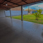 DCIMCamera01IMG_20260312_095652_00_130.jp