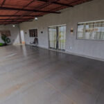 DCIMCamera01IMG_20260312_095719_00_132.jp