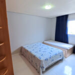 DCIMCamera01IMG_20260312_101851_00_148.jp