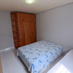 DCIMCamera01IMG_20260312_102018_00_152.jp